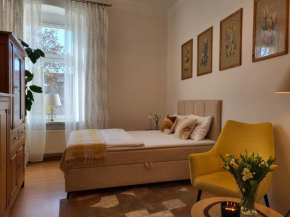 u Zosi by Proseco, Opole